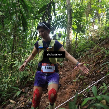 Runner Photo 5221141