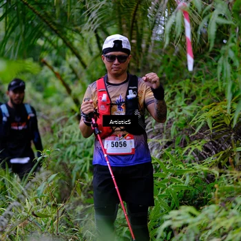 Runner Photo 5221142