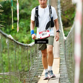 Runner Photo 5221144
