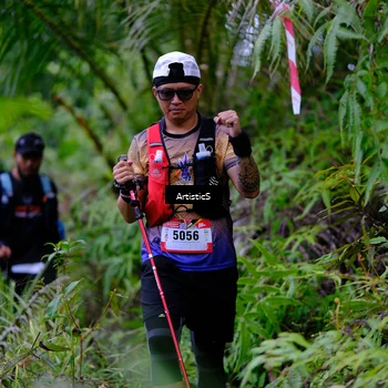 Runner Photo 5221145