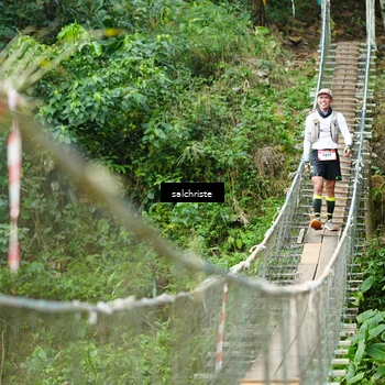 Runner Photo 5221146