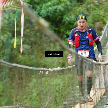 Runner Photo 5221147