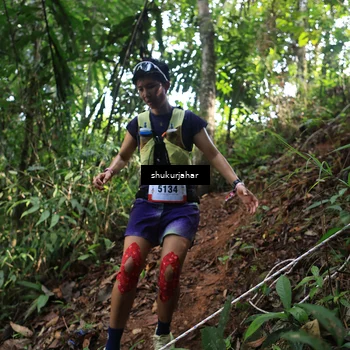 Runner Photo 5221148
