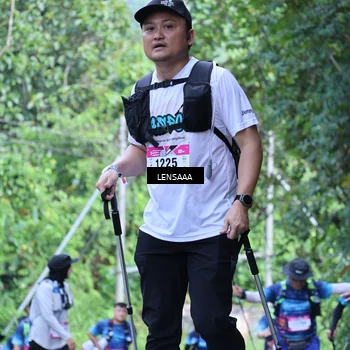 Runner Photo 5221152