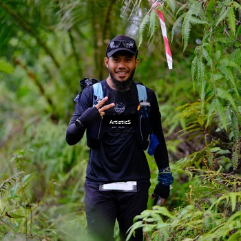 Runner Photo 5221153