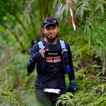 Runner Photo 5221154