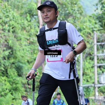 Runner Photo 5221156