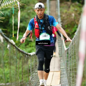 Runner Photo 5221160