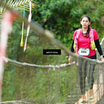 Runner Photo 5221164