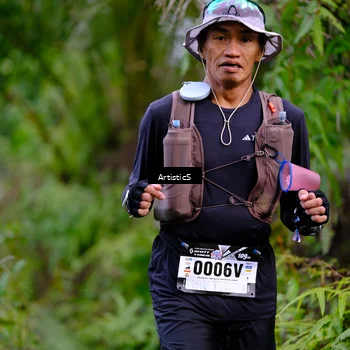 Runner Photo 5221166