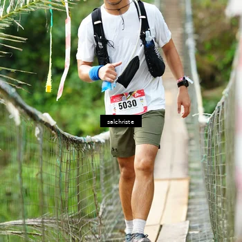 Runner Photo 5221168