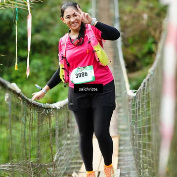 Runner Photo 5221172