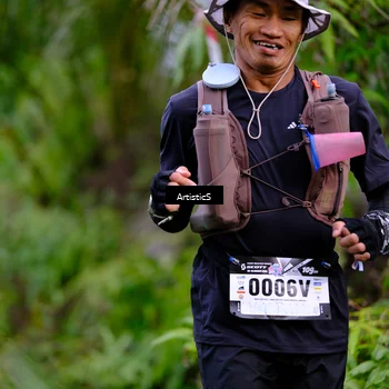 Runner Photo 5221174
