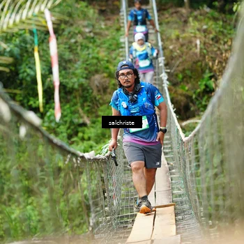 Runner Photo 5221176