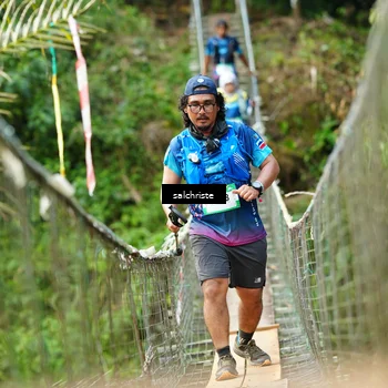 Runner Photo 5221177