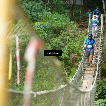Runner Photo 5221178