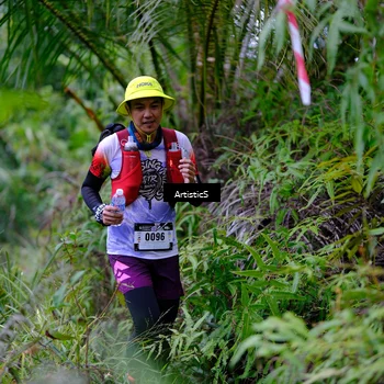 Runner Photo 5221180