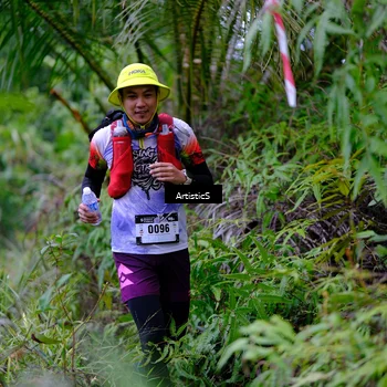 Runner Photo 5221184