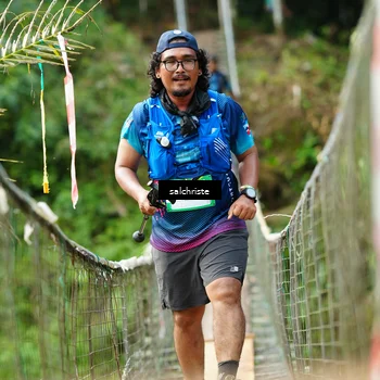 Runner Photo 5221187