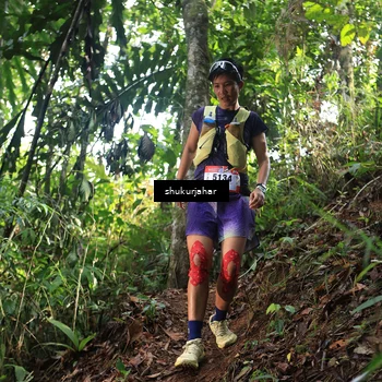 Runner Photo 5221189