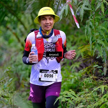 Runner Photo 5221190