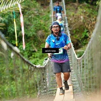 Runner Photo 5221191