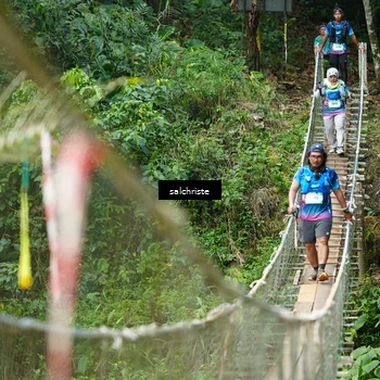 Runner Photo 5221193