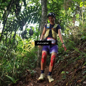 Runner Photo 5221195
