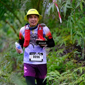 Runner Photo 5221196