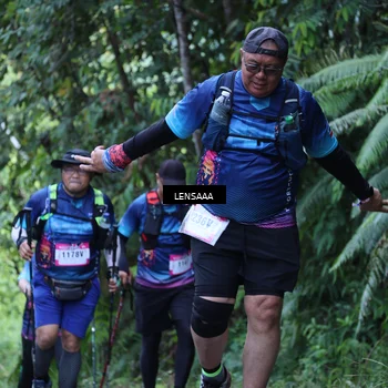 Runner Photo 5221198