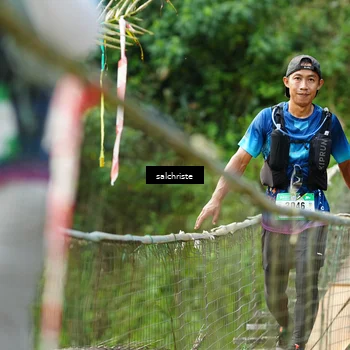 Runner Photo 5221199