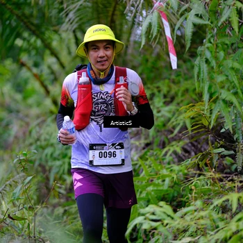 Runner Photo 5221200