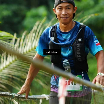 Runner Photo 5221201