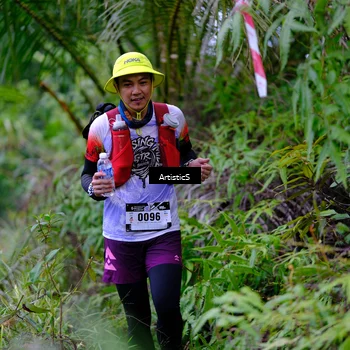 Runner Photo 5221202