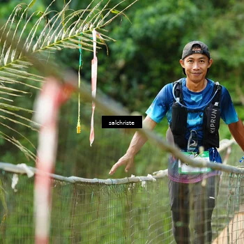 Runner Photo 5221203