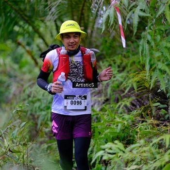 Runner Photo 5221205