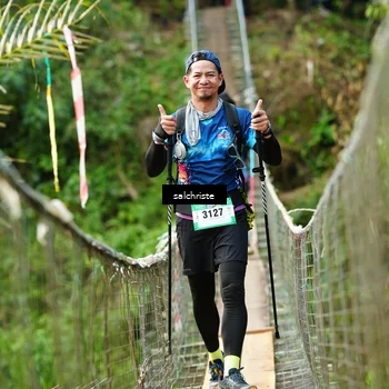 Runner Photo 5221209