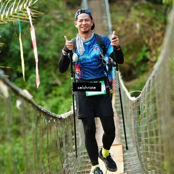 Runner Photo 5221211