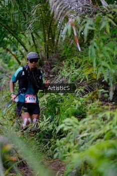 Runner Photo 5221212