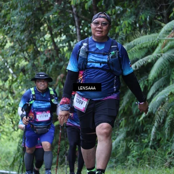 Runner Photo 5221213