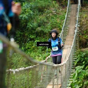 Runner Photo 5221214