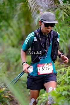 Runner Photo 5221218