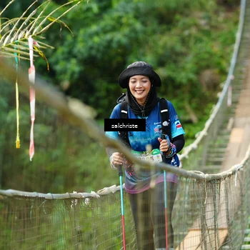 Runner Photo 5221219