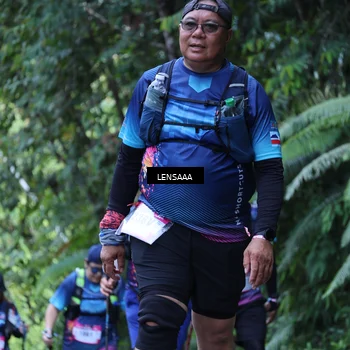 Runner Photo 5221223