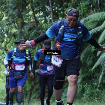 Runner Photo 5221225