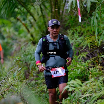 Runner Photo 5221226