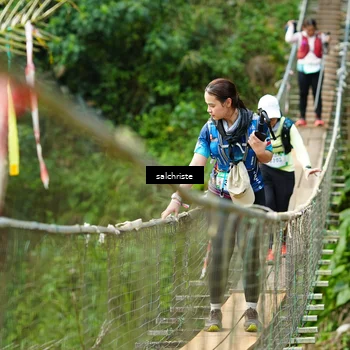 Runner Photo 5221227