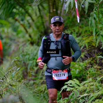 Runner Photo 5221230