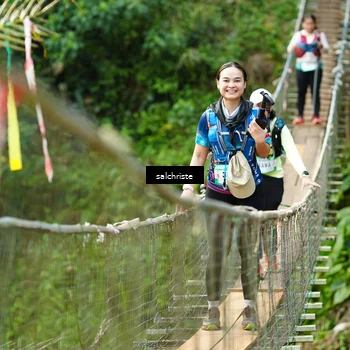 Runner Photo 5221231