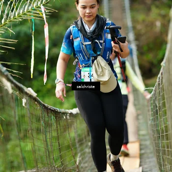 Runner Photo 5221232